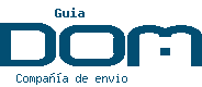 Guía DOM Transportes en São Vicente/SP - Brasil